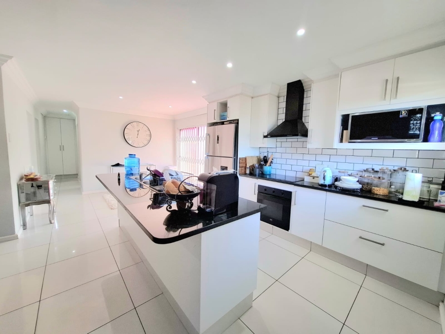 3 Bedroom Property for Sale in Gonubie Eastern Cape